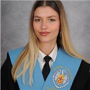 Profesora de Lengua Castellana y en general asignaturas de Primaria, para todos los cursos.